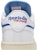 Reebok Club C 85 Pump 'Vector Blue' Lelaki GW4793
