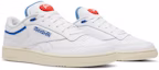 Cheap Reebok Club C 85 Pump 'Vector Blue' Lelaki GW4793
