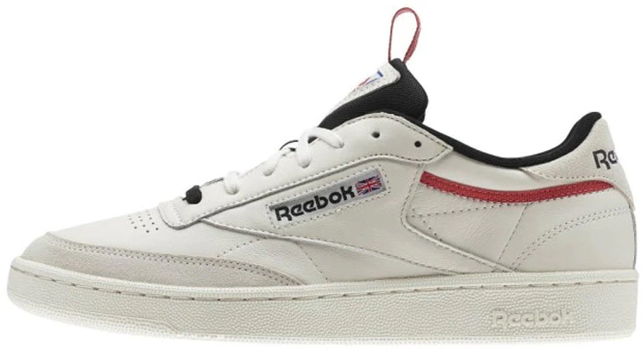 reebok-club-c-85-rad-chalk