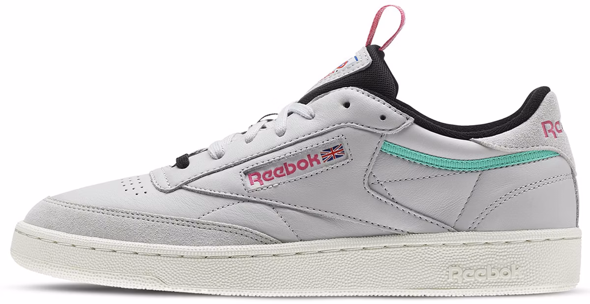 reebok-club-c-85-rad-skull-grey