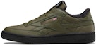 Buy Reebok Club C 85 Revenge 'Hijau Tentera' FU7821