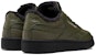 Reebok Club C 85 Revenge 'Hijau Tentera' FU7821