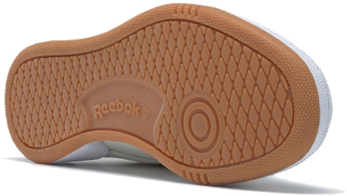 Reebok 會所C 85 米白綠 Purchase Reebok 會所C 85 米白綠