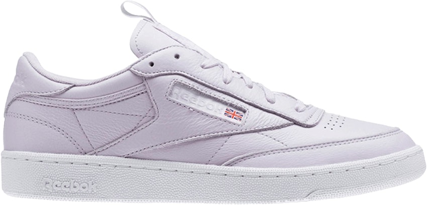 reebok-club-c-85-rt-purple-fog