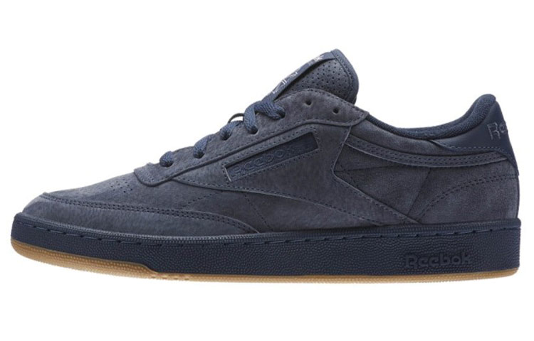 Reebok Club C 85 SG 'Blue' BD6077