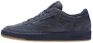 Buy Reebok Club C 85 SG 'Biru' BD6077