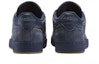 Shop Reebok Club C 85 SG 'Biru' BD6077