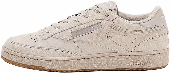 reebok-club-c-85-sg-sand-stone