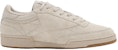 Reebok Club C 85 SG 'Pasir Batu Pasir' BS7891