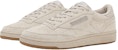 Reebok Club C 85 SG 'Pasir Batu Pasir' BS7891