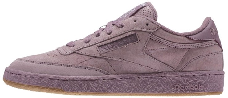 reebok-club-c-85-sg-smoky-orchid