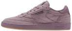 Buy Reebok Club C 85 SG 'Smoky Orchid' - Kasut Gaya Klasik Malaysia BD6074