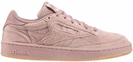 Reebok Club C 85 SG 'Smoky Orchid' BD6074 Reebok Club C 85 SG 'Smoky Orchid' BD6074