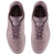 Reebok Club C 85 SG 'Smoky Orchid' - Kasut Gaya Klasik Malaysia BD6074