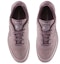 Lookbook Reebok Club C 85 SG 'Smoky Orchid' - Kasut Gaya Klasik Malaysia BD6074