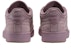 Reebok Club C 85 SG 'Smoky Orchid' - Kasut Gaya Klasik Malaysia BD6074