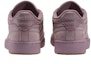 Shop Reebok Club C 85 SG 'Smoky Orchid' - Kasut Gaya Klasik Malaysia BD6074