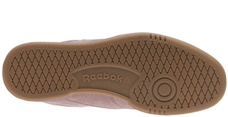 Reebok Club C 85 SG 'Smoky Orchid' - Kasut Gaya Klasik Malaysia BD6074 Purchase Reebok Club C 85 SG 'Smoky Orchid' - Kasut Gaya Klasik Malaysia BD6074