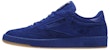 Reebok Club C 85 SG 'Biru Vintage' BD6075