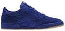 Order Reebok Club C 85 SG 'Biru Vintage' BD6075