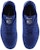 Reebok Club C 85 SG 'Biru Vintage' BD6075