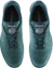 Lookbook Reebok Club C 85 SG Suelo Blando 'Azul Verde' BD6073