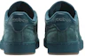 Shop Reebok Club C 85 SG Suelo Blando 'Azul Verde' BD6073