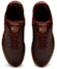 Purchase Reebok Club C 85 Baskets Marron Sneakers EF3250