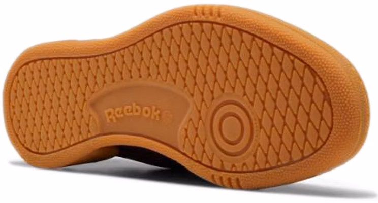 Reebok Club C 85 Sneakers Brown EF3250 Details for Reebok Club C 85 Sneakers Brown EF3250