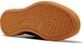 Details for Reebok Club C 85 Baskets Marron Sneakers EF3250