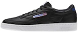 Buy Reebok Club C 85 SO 'Hitam' BS5213