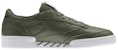 리복 클럽 C 85 헌터 그린 (Reebok Club C 85 Hunter Green) BS5211