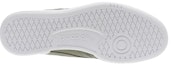 Purchase 리복 클럽 C 85 헌터 그린 (Reebok Club C 85 Hunter Green) BS5211