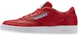 Reebok Club C 85 SO 'Primal Red' Merah Primal BS5212