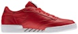 Reebok Club C 85 SO 'Primal Red' Merah Primal BS5212