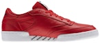 Order Reebok Club C 85 SO 'Primal Red' Merah Primal BS5212