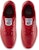 Reebok Club C 85 SO 'Primal Red' Merah Primal BS5212