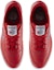 Lookbook Reebok Club C 85 SO 'Primal Red' Merah Primal BS5212
