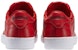Reebok Club C 85 SO 'Primal Red' Merah Primal BS5212