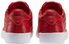 Shop Reebok Club C 85 SO 'Primal Red' Merah Primal BS5212