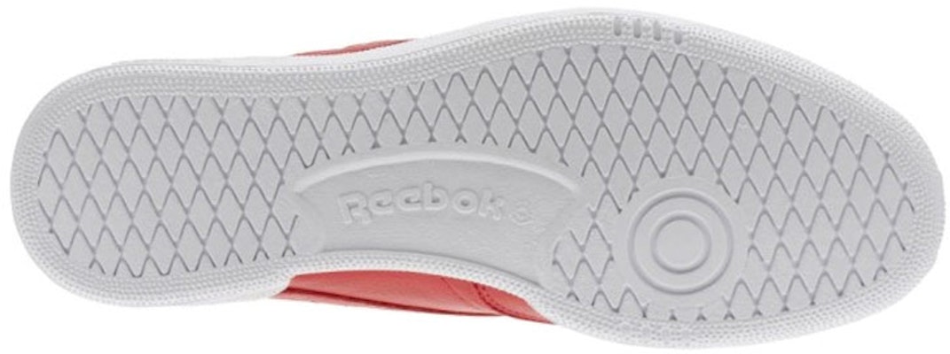 Reebok Club C 85 SO‘原红’ BS5212 Purchase Reebok Club C 85 SO‘原红’ BS5212