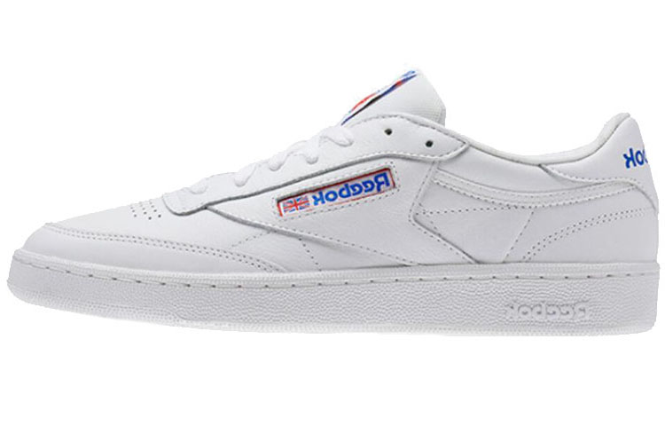 Reebok Club C 85 SO 'White'