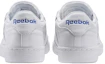 Purchase 리복 클럽 C 85 SO '화이트' (Reebok keulleob C 85 SO 'hwaiteu') BS5214