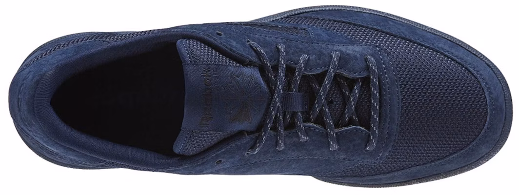 Reebok Club C 85 ST Sepatu Skate Biru BD1564 Purchase Reebok Club C 85 ST Sepatu Skate Biru BD1564