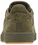 Purchase Reebok Club C 85 TG 'Hijau' BD4759