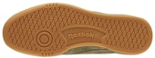 Details for Reebok Club C 85 TG 'Hijau' BD4759