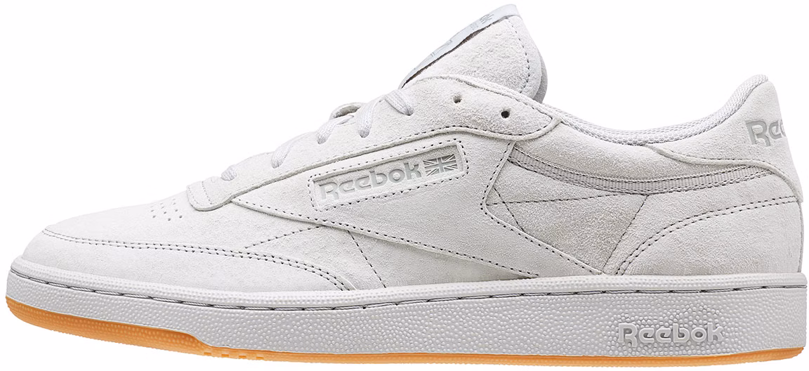 reebok-club-c-85-tg-grey