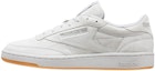 Buy Reebok Club C 85 TG 'Kelabu' BD1886