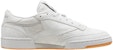 Reebok Club C 85 TG 'Kelabu' BD1886