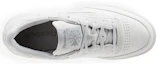 Shop 锐步 Club C 85 TG“灰色” BD1886